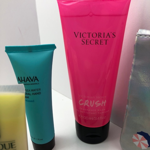 Clinique Bare Minerals VS  UD 23pc MAKEUP BUNDLE - Picture 4 of 8